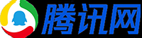开云电竞官网合作伙伴八